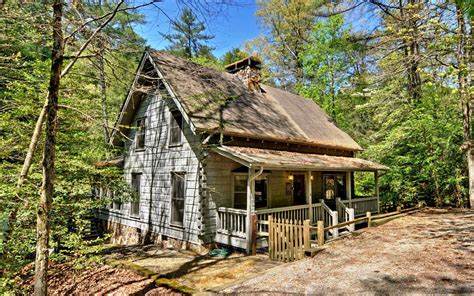 Find the best property listings on mitula. North GA Cabins | Pet Friendly Cabins Ellijay Georgia ...