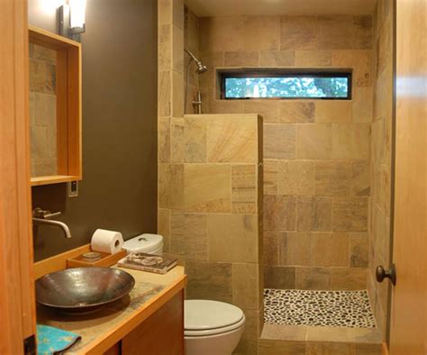 Ranch Style Bathroom Design Viahousecom