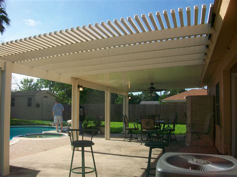 77 inspirant pergola brico depot arrivage 2020 salon jardin