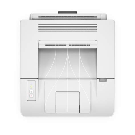 30a toner is designed to work with your hp printer for high quality, reliable results every print. HP LaserJet Pro M203dn (G3Q46A) | T.S.BOHEMIA