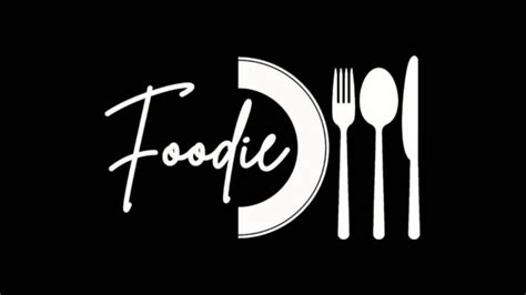 Vyre Network Premiers “foodie” A Channel For Taste Buds Vyre