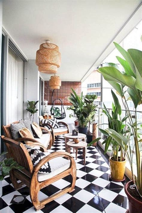 Fresh Narrow Balcony Ideas On This Favorite Site Small Apartment