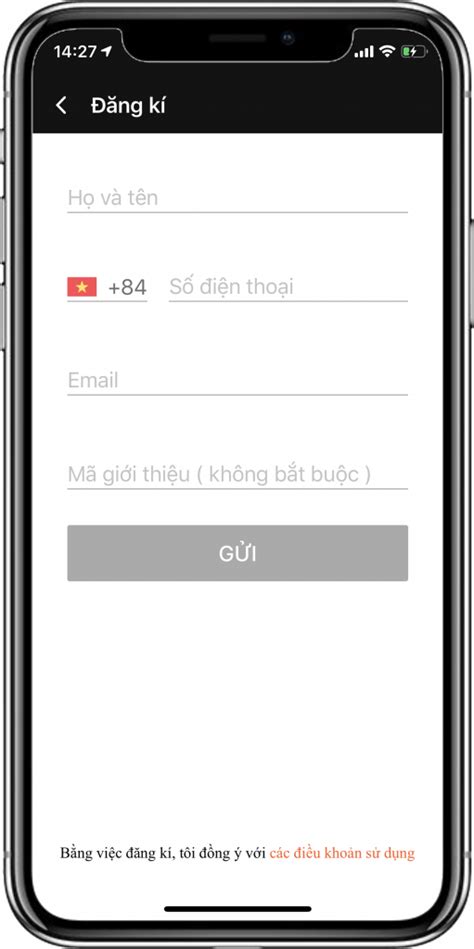 Ahamove is a great app for delivery in vietnam. ĐĂNG KÝ TRỰC TUYẾN AHAMOVE - AhaMove