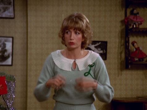 Penny Marshall As Laverne Laverne Shirley Image Fanpop