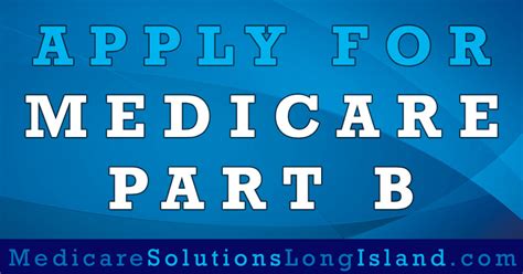 Medicare Solutions Long Island, NY – Advantage & Supplement Insurance