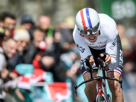 Tour de france begins on saturday, june 26 through sunday, july 18. Radsport: Tour-Sieger Thomas nach Sturz zurück im Training