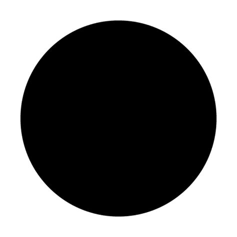 Black Dots Png Png Image Collection