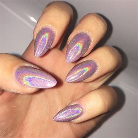 A continuación te mostramos las mejores fotos de uñas acrílicas 2021 con diseños e ideas de uñas decoradas. Uñas almendradas 2018 | Uñas 2018