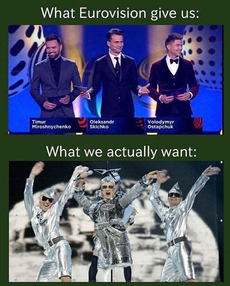 Los mejores memes sobre eurovisón 2021 que se han visto en las redes. 110 Swedish memes ideas in 2021 | memes, humor, funny