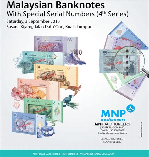 Uang kertas 1 ringgit malaysia uang kertas ini adalah uang kertas dengan pecahan terendah di malaysia saat ini. NumisCat: Lelongan Ke-5 Wang Kertas Malaysia oleh BNM