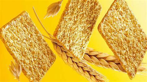 Wheat Thins Nutrition Facts Crunchy And Nutritious Profile Facts Net