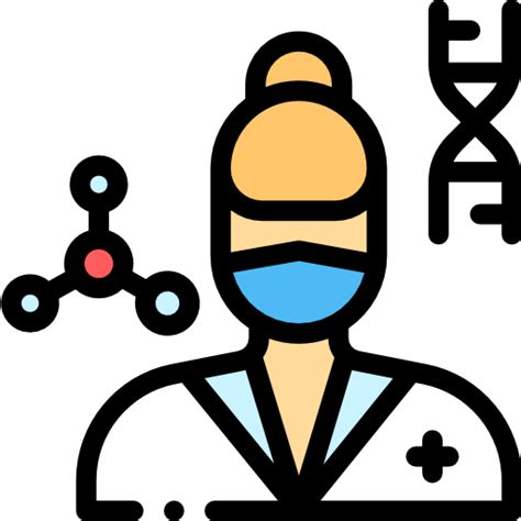 Select from premium data scientist icon of the highest quality. Scientist - Free people icons