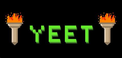 Ethereum (eth) despite the negative performance of each and every crypto in late march 2020, ethereum was strong throughout 2020. YEET - The Best Crypto MMO Game of 2020 🚀