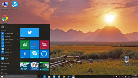 How Large Is Windows 10 64 Bit Iso Download