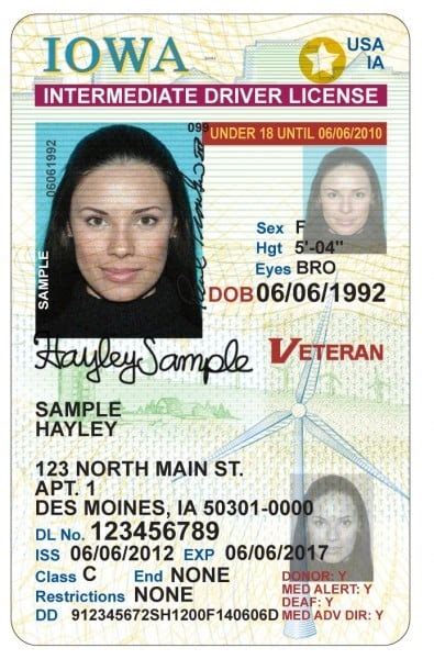 Under 21 Tennessee Drivers License Judge Tennessee Cant Revoke