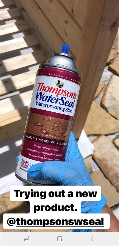 Timber oil, stain transparent, transparent stain Pin on DIY: Build It Yo' Self!