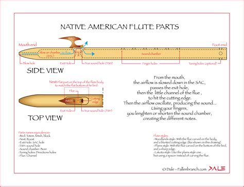 Playing the transverse style flute is much easier than you may think, and starting with you can easily adapt these techniques to a classical metal or irish wooden flute as well. Japanese Knotweed Flute | Native american flute, Flute ...