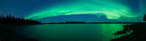 Download and use 10,000+ nature wallpaper stock photos for free. light aurora borealis lakes multiscreen skyscapes 3840x1080 wallpaper - Nature Lakes HD Desktop ...