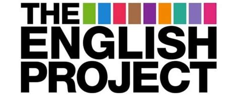 Through this post i'm going to line up 30 of the best new funny jokes in english and some of them may make you laugh out loud. Searching for the Origins of English | Language Trainers ...