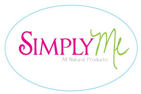 Simply Me, Living: Shampoo Bar Recipe Crockpot style
