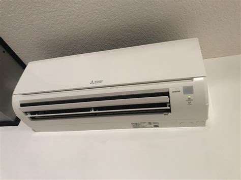 Project Gallery | HVAC | Kankakee County — Brandon Casey's Comfort Crew
