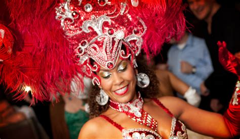 Sliderrev Shows Samba Salsa Vegas Dancers 5 Toronto Salsa Kizomba Bachata Samba Classes And