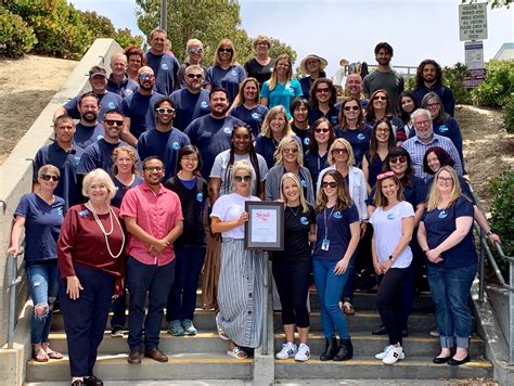 Request information top courses in malaysia 2021. Bernice Ayer Middle School honored as Model Professional ...