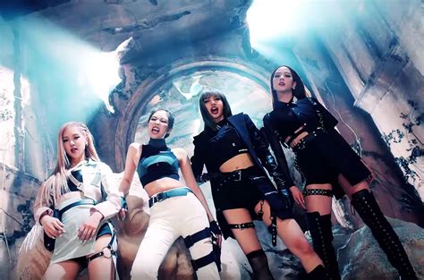 Blackpink Kill This Love Easy Lyrics Romanized - Lyrics Center