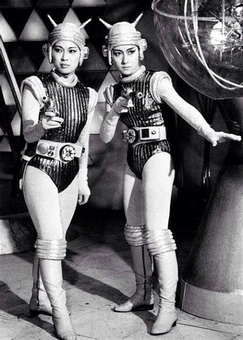 retro aliens space girl space costumes retro futurism