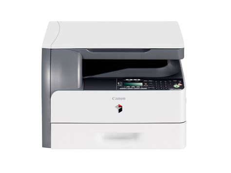 Copyright © 2021 canon marketing (thailand) co., ltd. Canon imageRUNNER iR1024iF Monochrome Laser Multifunction Printer, Upto 24 ppm, Price from Rs ...