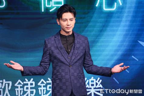 The site owner hides the web page description. 李國毅、謝欣穎爆「最後一次合作」 坤達改叫柯佳嬿：老婆 | ETtoday星光雲 | ETtoday新聞雲