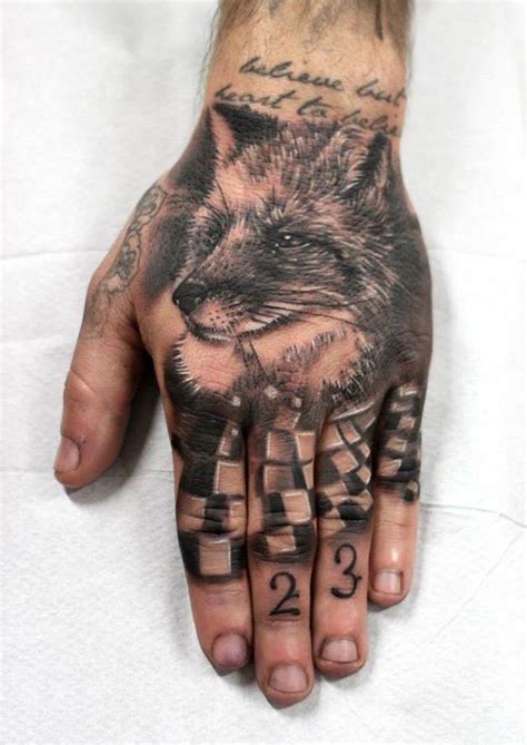 We did not find results for: Pin on Body Art