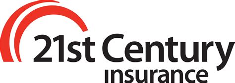 Car Insurance Logo Car Insurance Companies Logos News Word Insurance
