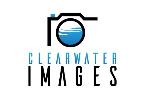 Clearwater Images