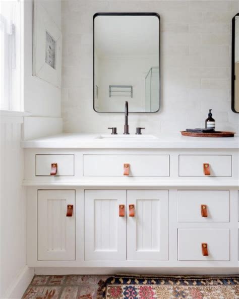 Maybe you would like to learn more about one of these? We Found The Perfect Bathroom Accessory for Less Than $10 ...