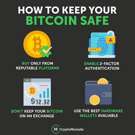 There are dozens of wallet options available for bitcoin but some of the best are Best/Safe Bitcoin Cloud Mining Companies 2020 (With images ...