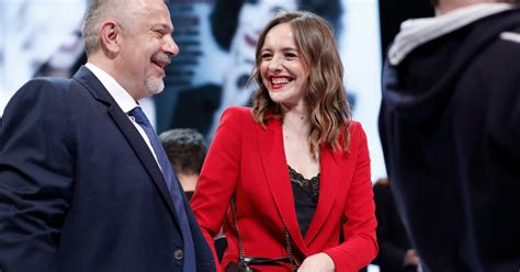 We did not find results for: Gloria - Ovo je hit: Zbog odjave Mojmire Pastorčić iz RTL ...