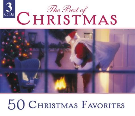 101 Strings The Best Of Christmas 50 Christmas Favorites Uk Import