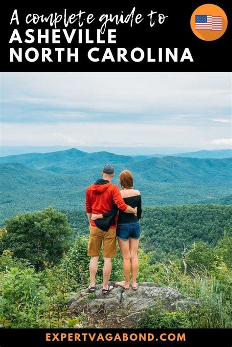 21 Best Things To Do In Asheville North Carolina Visitors Guide