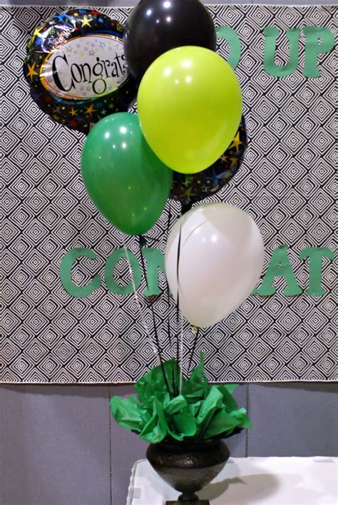 Weigh the syringe and record the weight in the data table. A Commoner's Castle and DIY Balloon Weights - Dimples and ...