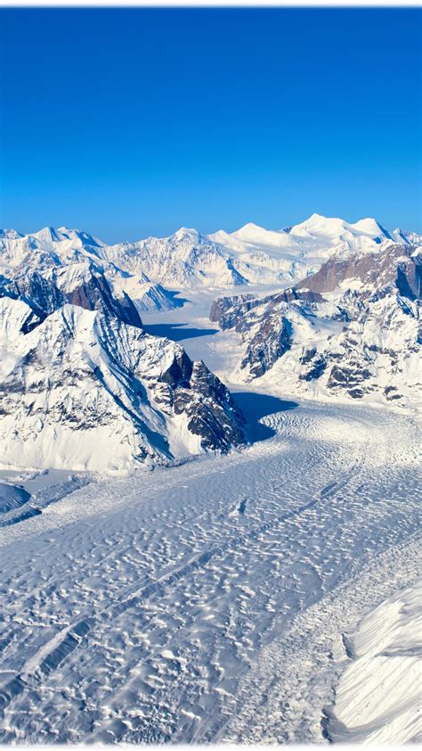 All of these background images and vectors have high resolution and can be used as banners, posters or wallpapers. Himalayas Wallpaper (69+ images)