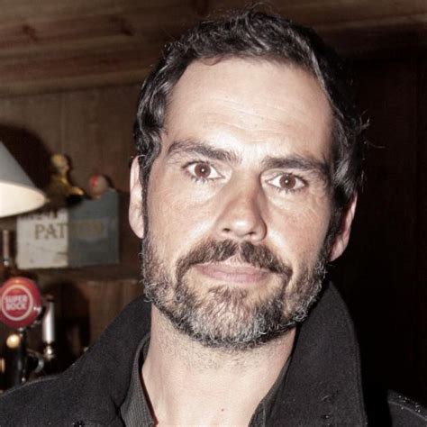 Filipe duarte se ficarmos assim. Funeral de Filipe Duarte realizou-se com apenas 10 pessoas ...