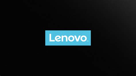 Lenovo Product Screensaver On Behance