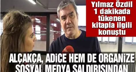 Hürriyet gazetesi yazarı yılmaz özdil, mustafa kemal atatürk'ün burgaristan'da sevdiği kızla yaşadığı aşkı yazdı. Yılmaz Özdil kendisini eleştiren Atatürkçülere hakaretler ...
