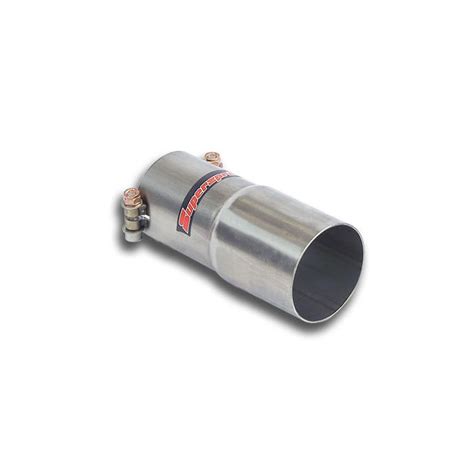 2.0 l 1998 cm 3 121.93 cu. Performance sport exhaust for BMW F22 220i, BMW F22 220i 2.0T (N20 engine - 184 Hp) 2014 -> 2016 ...