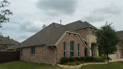 Results based on study conducted by home innovation research labs, an independent. GAF HD Timberline-Weatherwood 30 year with Z-ridge - Star 1 Roofing