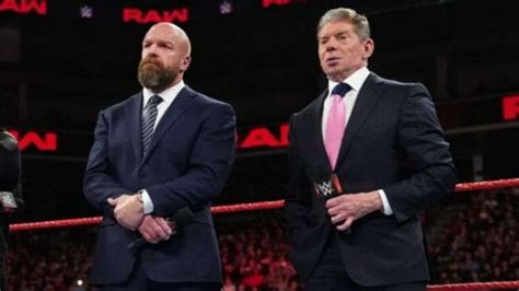Wwe Legend Reveals The Difference In Main Roster Call Up System Under