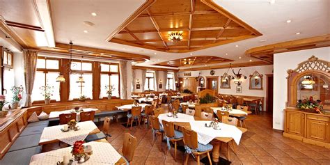 Es stehen insgesamt 25 betten zur verfügung, evtl. Gasthof - Restaurant in Garmisch-Partenkirchen Hotel Schatten