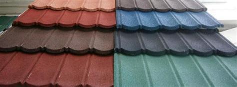 Selain harga genteng metal pasir sangat murah dan terjangkau berikut ini kelebihan dan keuntungan yang anda dapat jika menggunakan atap genteng metal pasir. Ketahui Harga Atap Genteng Metal Berpasir Agar Mudah Dalam ...