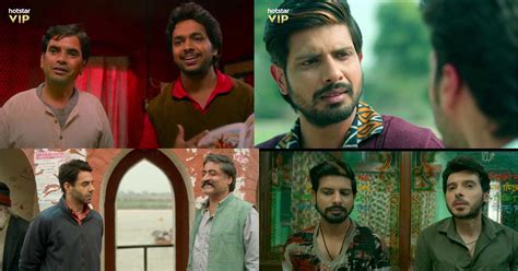 480p hdrip file size grahan (2021) s01 720p hdrip hotstar specials hindi web series 2.6gb. Top Disney+ Hotstar Web Series List to Binge-Watch in 2021 ...